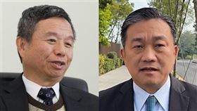 ▲王定宇嗆楊志良。（圖／資料照）
