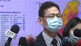 陳國昌,翻攝自畫面