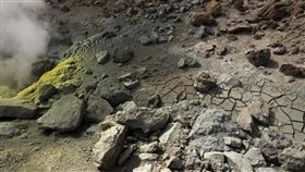 地震,圖/翻攝自pexels