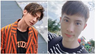 半夜狂搖！阿本找炎亞綸：太大忍不住