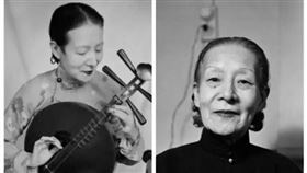 清朝,現代舞,慈禧太后,紅衛兵