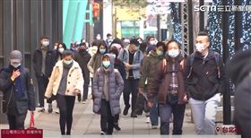 換季要小心　竟是心血管疾病高峰期