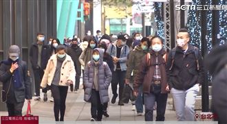 換季要小心　心血管疾病高峰期