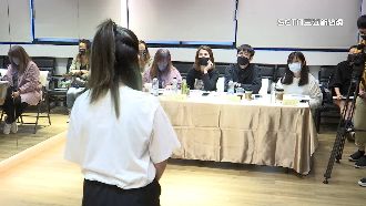 前進醒吾三立影視學院　台劇校園選角