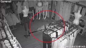 花蓮爆料王臉書