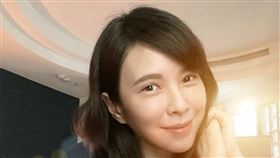 ▲天心和老公金英敏。（圖／翻攝自天心IG）