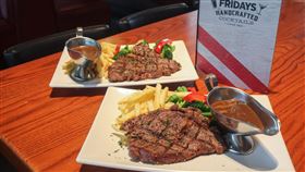 連假優惠。（圖／業者提供）