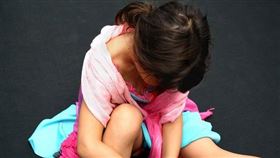 -女童-▲圖／攝影者Jessica Pankratz, flickr CC License-https://www.flickr.com/photos/jessanick/14470427355/