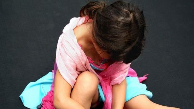 5歲童參加舞蹈班！「下腰閃到」癱瘓