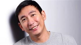 台灣京崑藝術推廣協會邀請宋少卿出席大師講座。（圖／翻攝自台灣京崑藝術推廣協會臉書）