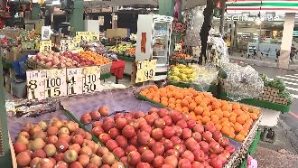 員工每天偷2千元　3年侵占219萬