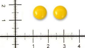 0323藥品回收(食藥署提供)