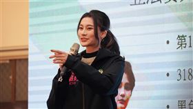 ▲賴品妤存款。（圖／翻攝賴品妤臉書）