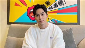 徐謀俊／帽筆生花工作室提供