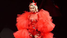 蔡依林演唱會  凌時差提供