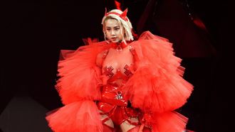 蔡依林年底開唱？親姐：很多人來問票