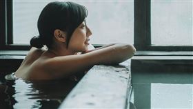 北投老爺酒店主打在城市近郊中，找尋靜謐而舒適的一隅。（圖／老爺酒店集團提供）