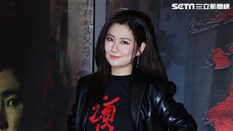 Selina認愛露面！交往細節曝光