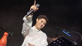 葉秉桓、楊昇達/首符娛樂提供