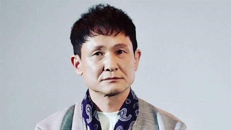 《AV帝王》男星爆性侵2女演員