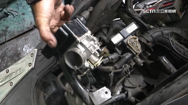修車冤大頭　專家曝3項目最易被抬價