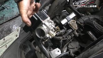 修車冤大頭　專家曝3項目最易被抬價