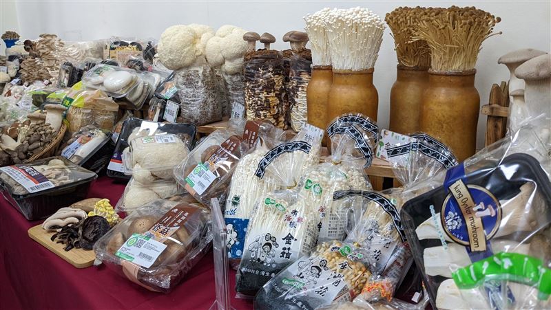李斯特菌知多少？一張圖避中毒安心吃