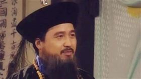 ▲金庸相關。（示意圖／翻攝自百度百科）