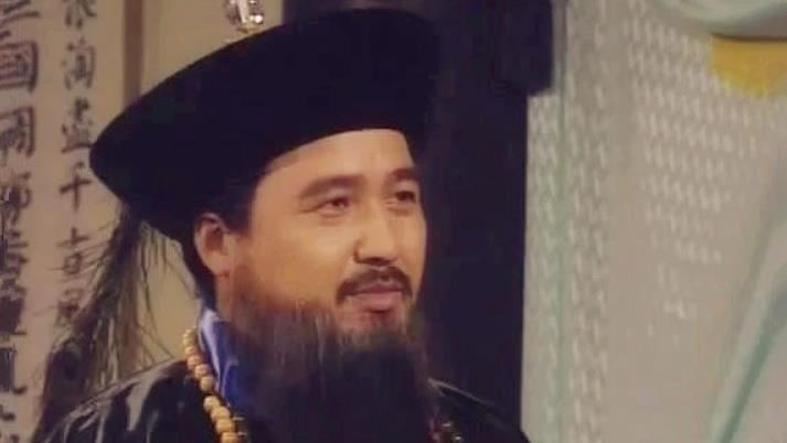 將軍入廁發現群蟻：立刻撤退違令者斬
