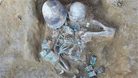 白馬山戰役，南韓國防部