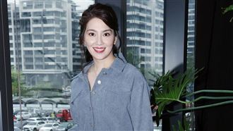 獨／小S問與王少偉關係　許藍方嚇傻