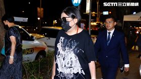 邱瓈寬（記者林聖凱攝影