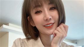 羅巧倫。（翻攝自臉書