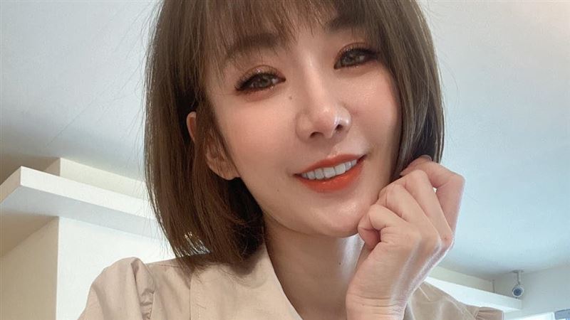 本土劇惡女卵巢早衰　嘆卵子平均1顆