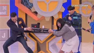 大老闆聯盟第四季　轉型直播選秀賽