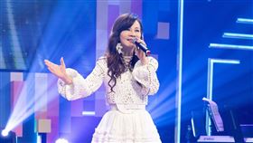 龍千玉 大立電視提供