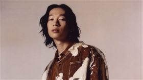 凱西 keshi 環球西洋提供