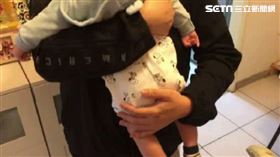 媽媽,小孩,育兒,嬰兒,抱嬰