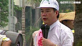 前立委欠逾2243萬元簽本票 王文洋委律師追討