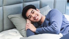  （圖／翻攝自BeamIG）