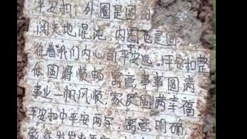 東航墜機　22歲女直播主最後留言曝