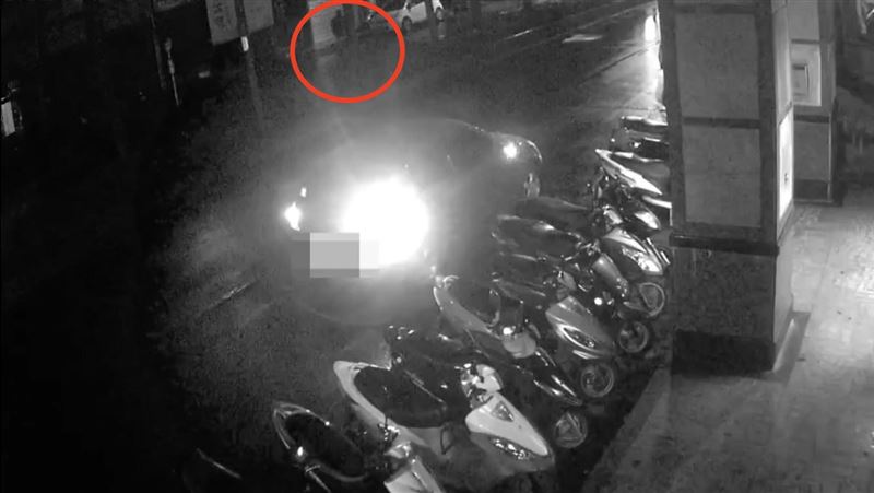 自導自演被綁架搶8萬！只因不想還錢