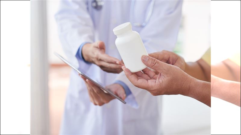 別吃心酸！7招曝保健品不能戳的秘密