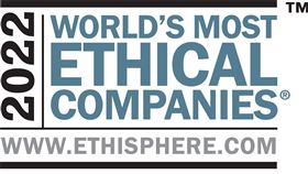 ▲3M在消費者心中建立的品牌形象無法被其他廠牌取代。（圖／業者提供）