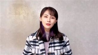 錢花去哪？賴品妤揭存款19萬內幕