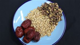 朱益智中醫師提供＋AP授權