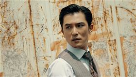 零下一九七,邱澤,陳意涵,張軒睿（圖／時創影業提供）