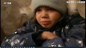 翻攝自瓊拜雅JOAN BAEZIG＋澤倫斯基IG＋AP授權