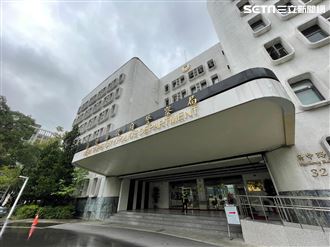分局長叫傳播傷警譽遭拔！最新人事異動曝