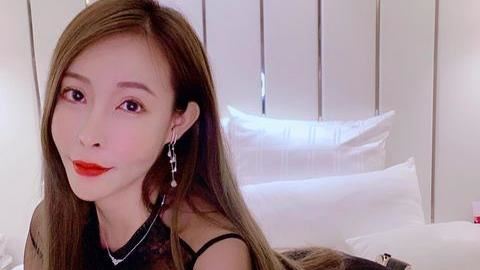 台灣最強AV女優　親曝遭性侵慘痛史